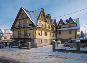  Gronik  Лешница